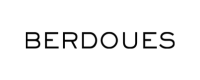 logo berdoues